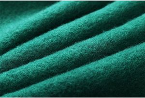 Vente en gros de basiques sweat à capuche en coton mélangé pour hommes sweat-shirt confortable vêtements de sport pour l'entraînement et le look décontracté à la mode - Product Image 4