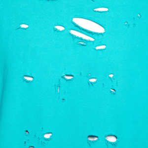 Sudadera con Capucha Desgastada para Hombre, Estilo Moderno, Más Vendida, Manga Larga, Alta Calidad, Estilo Urbano - Product Image 3