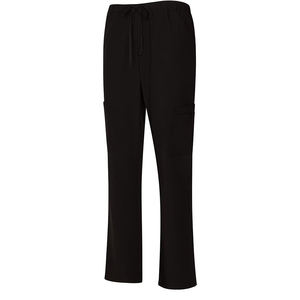 Moda verano nuevo estilo médico enfermera uniforme Unisex Scrub traje diseñado para médicos Unisex Hospital uniformes para mujeres - Product Image 3