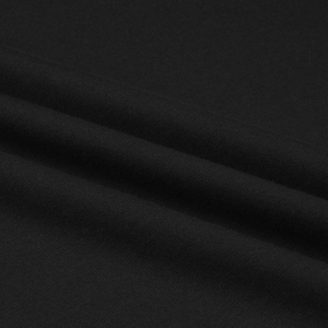 Camiseta de verano de manga corta, ropa informal y deportiva para hombre, venta al por mayor, camiseta de manga corta holgada de última moda - Product Image 6