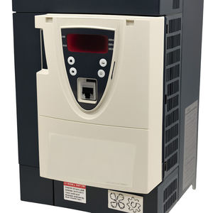 New & Original ATV61HD22N4 New Stock - Product Image 1