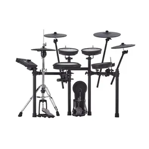 Roland TD-17KVX v-trống Bộ Trống điện tử