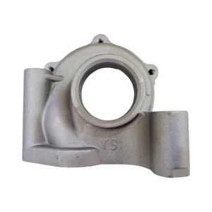 Nouveau boîtier de thermostat de haute qualité A0152 conforme à l'OE pour les véhicules Toyota - Product Image 2