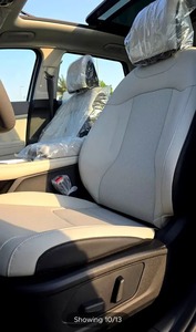 IMPRESIONANTE K-I-A SP-OR-TA-GE CON TRANSMISIÓN AUTOMÁTICA Y ASIENTOS DE CUERO - Product Image 5