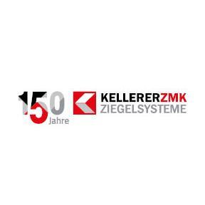 Ziegelsysteme Michael Kellerer GmbH & Co. KG logo