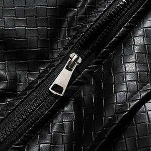 Chaqueta de Plumón de Manga Larga de Alta Calidad para Hombre, Precio Razonable, Chaquetas de Invierno en Venta - Product Image 5