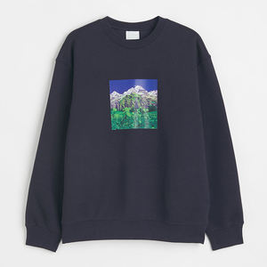 Sudaderas de manga larga para hombre, ropa de abrigo para adultos, sudadera de alta calidad, superventas - Product Image 6