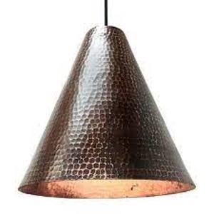 Forme et taille personnalisées Design incroyable Nouveau style de lustre en métal Décor suspendu Lampe suspendue de qualité supérieure Décoration d'hôtel - Product Image 2