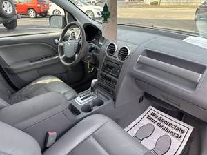 Precio bajo, Ford Freestyle SEL 2005, auto usado en venta - Product Image 2