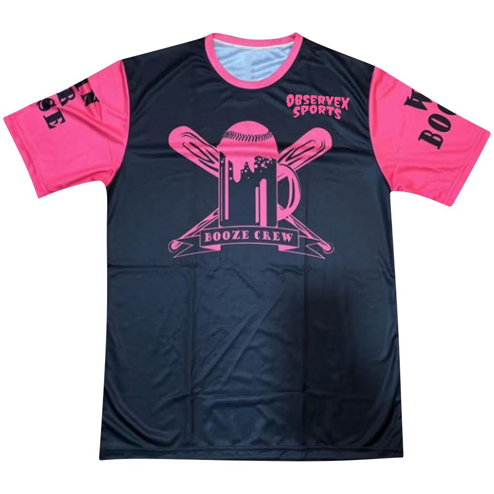 กำหนดเอง