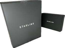 Kit de Antena de Internet Starlink Mini V2 V3 V4 - Product Image 4