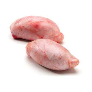 Tinh hoàn thịt bò đông lạnh từ bò khỏe mạnh - Product Image 5