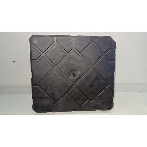 COMPUTER DE BORD SEAT Arona Série 2Q0937089B DBYA (17>) - Product Image 3