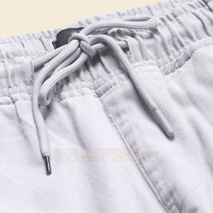 Online Sale Custom Made Men Cargo <b>Trousers</b> <b>Light</b> Weight Cargo <b>Trousers</b> Comfortable Cargo <b>Trousers</b> - Product Image 5