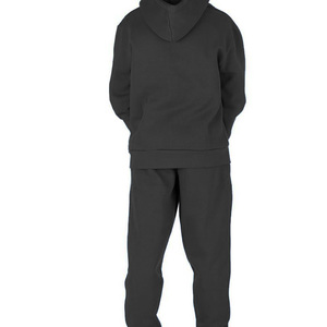 Joggers sportifs légers personnalisés de haute qualité pour enfants hommes pantalons de survêtement en tissu extensible tissé/pantalon survêtement athlétique - Product Image 2