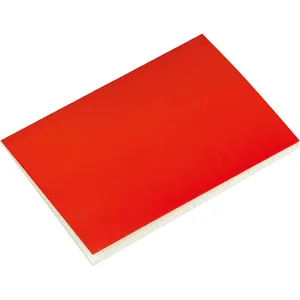 Personalized <b>A5</b> SILAS Notebook Promotional Gadgets for Note Taking - Product Image 5