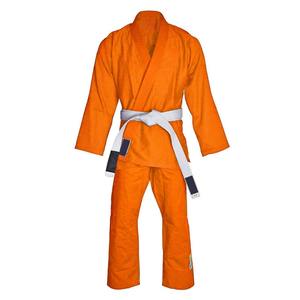 Kimono preencogido lavable de Jiu Jitsu Gi brasileño ligero 2025 para entrenamiento de artes marciales características duraderas y elásticas - Product Image 6