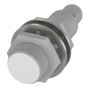 Sensore Magnetico BALLUFF BES02JF - Product Image 1