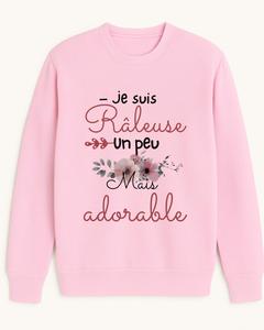 เสื้อฮู้ดลายนูนสำหรับผู้ชายเสื้อกันหนาวมีฮู้ดโอเวอร์ไซส์ทำจากผ้าฝ้าย100% แบบมี400gsm ออกแบบได้ตามต้องการ - Product Image 1