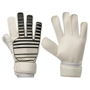 Guantes de portero personalizados de mejor diseño y peso ligero de alta calidad para hombres y mujeres guantes de portero - Product Image 1