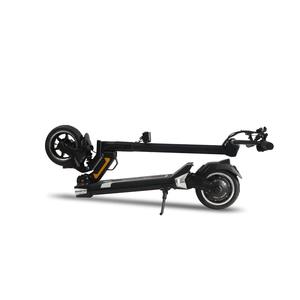 Vente chaude, scooter original DualS-tron TogoS, D-ual Moto_r 36V 7.8Ah, robuste, léger, garantie 3 ans, livraison rapide - Product Image 3