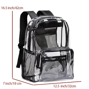 Custom Backpack Manufacturer Good Price Custom Basketball Backpack Sports Backpack for Men and Women School Bags - Product Image 2