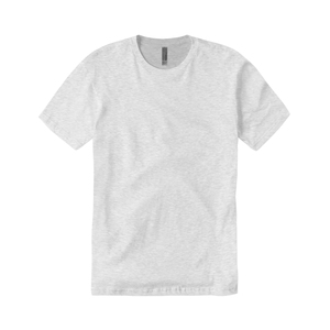 เสื้อยืดสำหรับทุกเพศของ N6210เสื้อยืดระดับถัดไป - Product Image 3