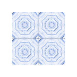 Nuevo producto para baldosas de suelo de sala de estar baldosas de cerámica disponibles a un precio razonable de la India - Product Image 1