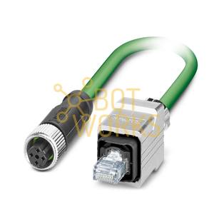 Phoenix Contact 1407544 - Nuevo - Product Image 1