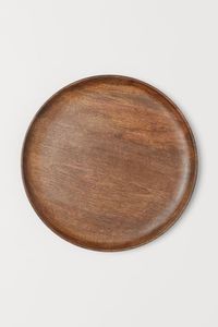 ชุดรูปแบบที่แตกต่างกันถาดไม้ตกแต่งทำจากไม้ธรรมชาติขัดเงาเรียบง่ายจานผลไม้แห้งสำหรับบ้านโต๊ะถั่วขนมขบเคี้ยวราคาดี - Product Image 2