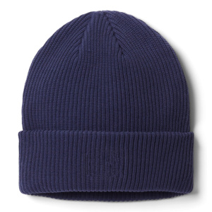 Gorro de Invierno Unisex de un Solo Color, 100% Algodón Suave, Ajustable, de Alta Calidad, con Logotipo Personalizado OEM Disponible, Grabado en Relieve Digital - Product Image 3