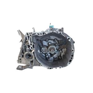 MANUEL COMPLET D'ÉCHANGE RENAULT Kangoo 4ème Série K4MG8 Essence 1600 (08>21) - Product Image 5