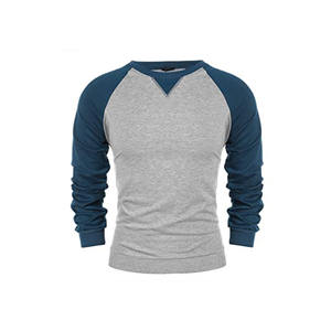Sweat-shirts ajustés pour hommes, très vendus, vêtements décontractés, coupe confortable, sweat-shirts à capuche pour hommes - Product Image 1