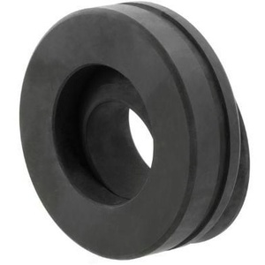 For INA GE15-AX Axial Spherical Plain Bearing 15mm Inner Diameter 42mm Outer Diameter 15mm Width - Product Image 1