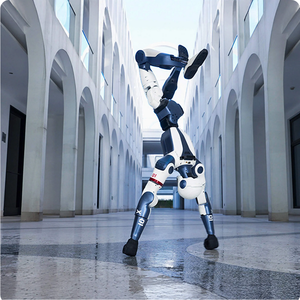 Unitree.R1 Robotic Humanoid Intelligent Machine For sale - Product Image 4