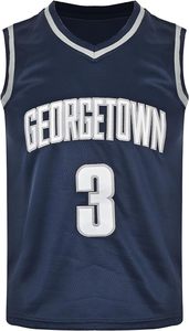 Camisetas de baloncesto de talla grande personalizadas, UNIFORMES DE EQUIPO transpirables, ropa deportiva personalizada, malla atlética de alta calidad para hombres - Product Image 2