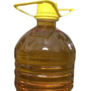 ACEITE DE COCINA USADO - Product Image 1