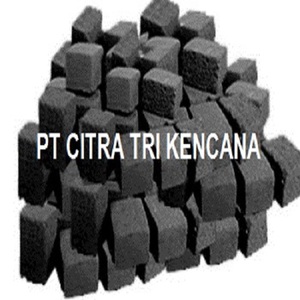 MEILLEUR FABRICANT D'INDONÉSIE COQUE DE NOIX DE COCO CHARBON DE BOIS DE MATIÈRE PREMIÈRE SHISHA narguilé BRIQUETTES POUR Joondalup AUSTRALIE DE L'OUEST - Product Image 1