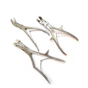 ศัลยกรรมกระดูกเลมปินเนอร์ข้อต่อสองชั้น - Product Image 6