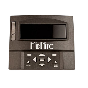 Pantalla Ficticia MidNite Solar MNGP para Controladores de Carga Solar Clásicos - Product Image 3