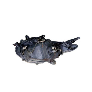 ไฟหน้าด้านหน้าขวา FIAT Fullback Series 6000607099 4N15 (16>) - Product Image 2
