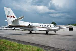 สะอาด1995 CESS_NA การอ้างอิง V พิเศษเรา - Product Image 4