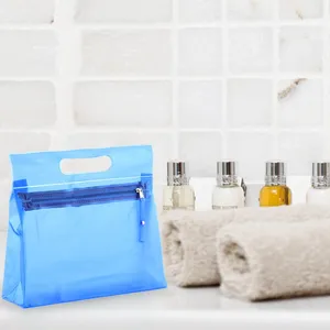 Organizzatori per Trucchi Personalizzati Fergi, Beauty Case su Misura con Accessori - Product Image 2