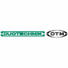DUOTECHNIK MANUTENCION S.A. logo