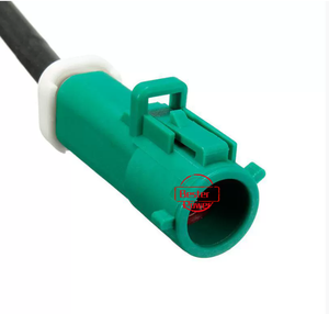 98AB9F472CA 98AB-9F472-BB Sonde Lambda O2 pour <span class=keywords><strong>Ford</strong></span> Focus Fusion Mondeo MK1 MK2 <span class=keywords><strong>MK3</strong></span> - Product Image 5
