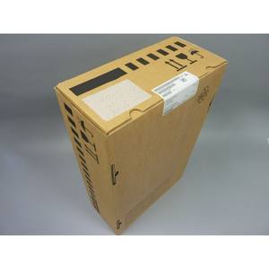 Nouveau et original 6FC5447-0AA00-0AA1 (CCU) boîte - Product Image 5