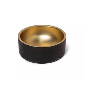 Automatic Stainless Steel Pet Bowl with Stand New Design Metal <b>Cat</b> Dog <b>Feeder</b> for Pet Feeding New Look Bowl - Product Image 5