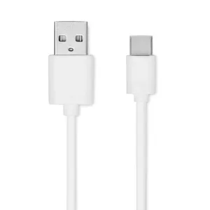 กระเป๋าใส่กล้องดิจิตอลแบบสั่งทำพิเศษสำหรับโปรโมชั่น - Product Image 2