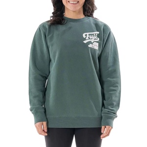 Wholesale 300gsm Unisex 100% Cotton <b>Hoodie</b> Pullover High Quality <b>Men</b> Blank Oversized Fleece <b>Hoodie</b> - Product Image 1