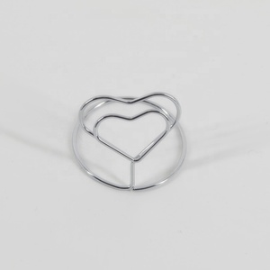 Hookei kim loại <span class=keywords><strong>Clip</strong></span> giá chủ dấu hiệu Bảng số chủ sở hữu hiển thị đứng cho cửa hàng đám cưới kim loại <span class=keywords><strong>Pop</strong></span> <span class=keywords><strong>Clip</strong></span> giá chủ dấu hiệu bảng - Product Image 4